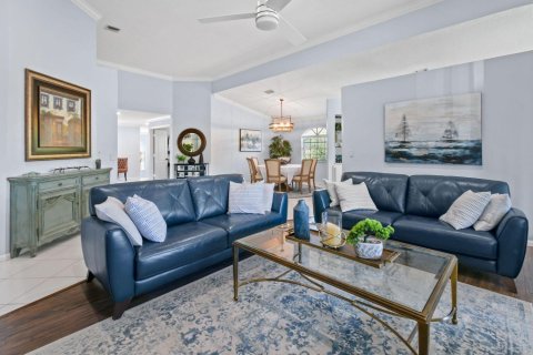 Condo in Palm Beach Gardens, Florida, 3 bedrooms  № 2147121 - photo 3