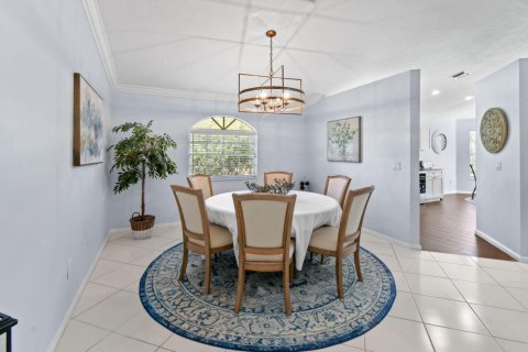 Condo in Palm Beach Gardens, Florida, 3 bedrooms  № 2147121 - photo 2