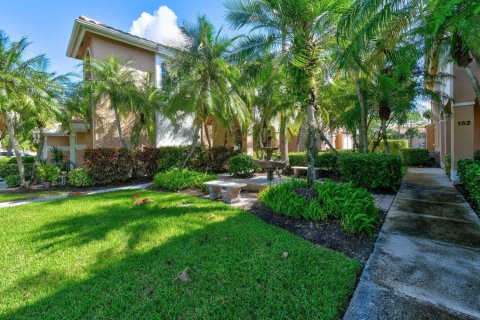 Condo in Palm Beach Gardens, Florida, 3 bedrooms  № 2147121 - photo 20