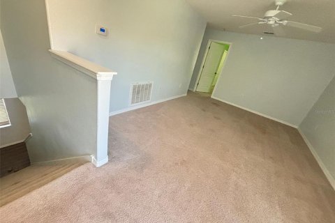 Villa ou maison à louer à Tampa, Floride: 3 chambres, 224.45 m2 № 1806964 - photo 18