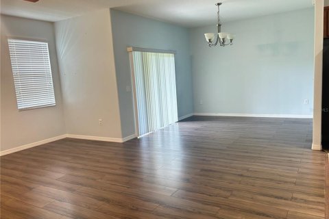 Villa ou maison à louer à Tampa, Floride: 3 chambres, 224.45 m2 № 1806964 - photo 12