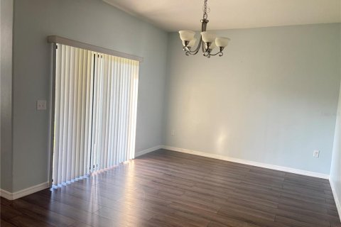 Villa ou maison à louer à Tampa, Floride: 3 chambres, 224.45 m2 № 1806964 - photo 11