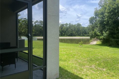 Villa ou maison à louer à Tampa, Floride: 3 chambres, 224.45 m2 № 1806964 - photo 6