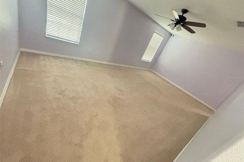 Villa ou maison à louer à Tampa, Floride: 3 chambres, 224.45 m2 № 1806964 - photo 15