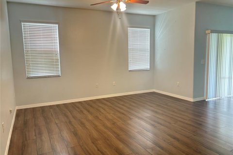 Villa ou maison à louer à Tampa, Floride: 3 chambres, 224.45 m2 № 1806964 - photo 13