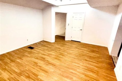 Condominio en venta en Clearwater, Florida, 2 dormitorios, 91.51 m2 № 2148841 - foto 12