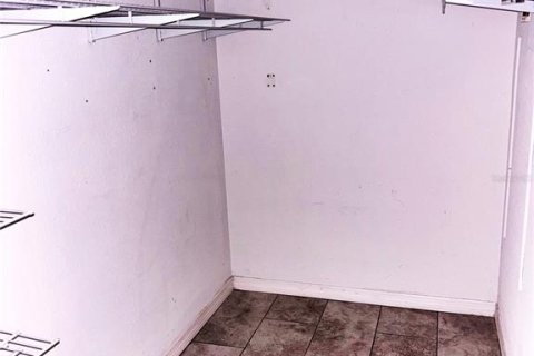 Condominio en venta en Clearwater, Florida, 2 dormitorios, 91.51 m2 № 2148841 - foto 17