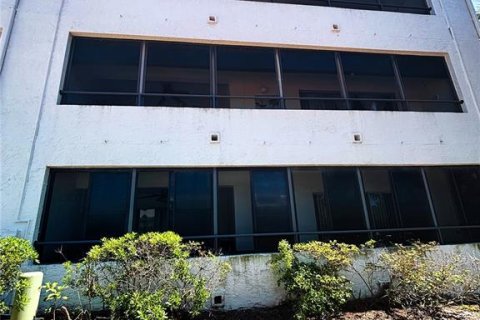 Condominio en venta en Clearwater, Florida, 2 dormitorios, 91.51 m2 № 2148841 - foto 2
