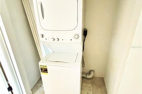 Condominio en venta en Clearwater, Florida, 2 dormitorios, 91.51 m2 № 2148841 - foto 18