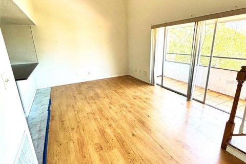 Condominio en venta en Clearwater, Florida, 2 dormitorios, 91.51 m2 № 2148841 - foto 5