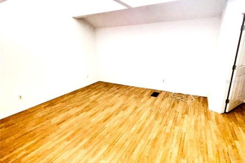 Condominio en venta en Clearwater, Florida, 2 dormitorios, 91.51 m2 № 2148841 - foto 11