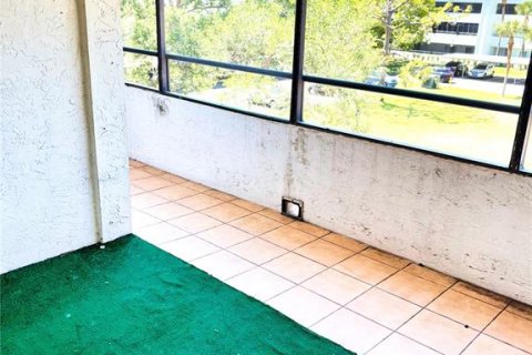 Condominio en venta en Clearwater, Florida, 2 dormitorios, 91.51 m2 № 2148841 - foto 16