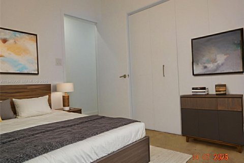 Touwnhouse à vendre à Lauderhill, Floride: 3 chambres, 126.35 m2 № 2009768 - photo 8