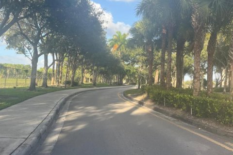 Touwnhouse à vendre à Lauderhill, Floride: 3 chambres, 126.35 m2 № 2009768 - photo 2