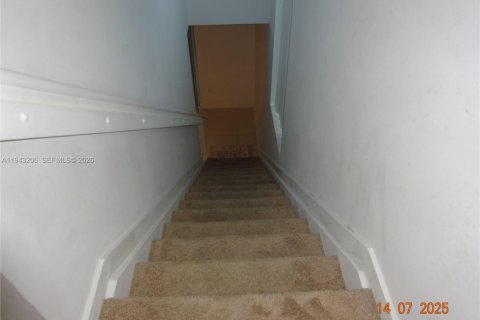 Touwnhouse à vendre à Lauderhill, Floride: 3 chambres, 126.35 m2 № 2009768 - photo 28