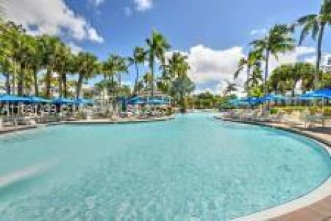 House in Naples, Florida 2 bedrooms, 151.34 sq.m. № 2021527 - photo 2