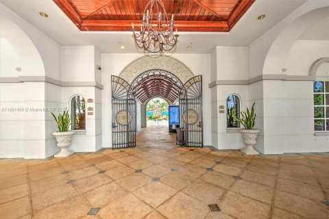 Casa en Naples, Florida 2 dormitorios, 151.34 m2 № 2021527
