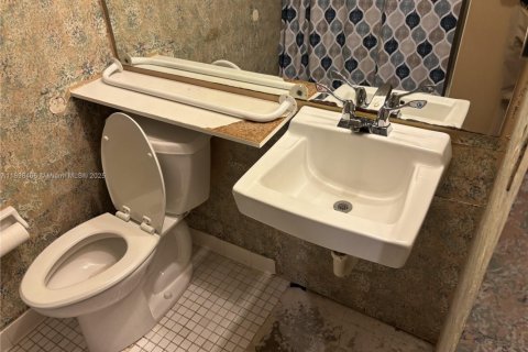 Condominio en venta en Naples, Florida, 2 dormitorios, 87.33 m2 № 1951861 - foto 8