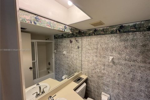 Condominio en venta en Naples, Florida, 2 dormitorios, 87.33 m2 № 1951861 - foto 5