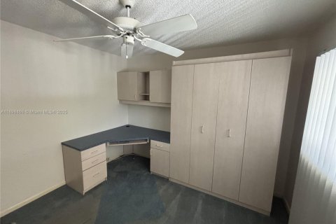 Condominio en venta en Naples, Florida, 2 dormitorios, 87.33 m2 № 1951861 - foto 6