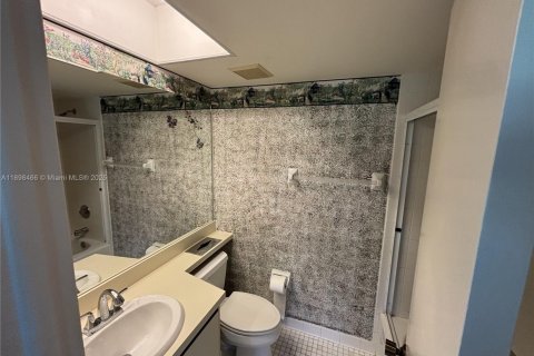 Condominio en venta en Naples, Florida, 2 dormitorios, 87.33 m2 № 1951861 - foto 4