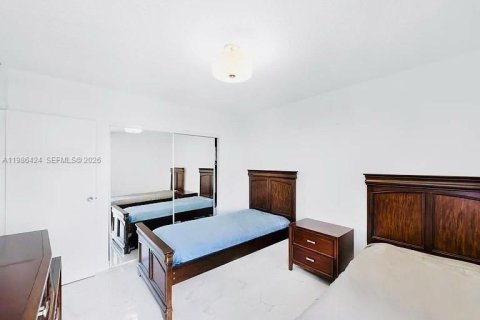 Купить кондоминиум в Авентура, Флорида 2 спальни, 121.98м2, № 2048361 - фото 14