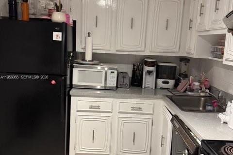 Condominio en venta en North Miami Beach, Florida, 1 dormitorio, 83.05 m2 № 2020812 - foto 6