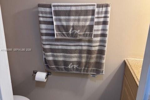 Condominio en venta en North Miami Beach, Florida, 1 dormitorio, 83.05 m2 № 2020812 - foto 18