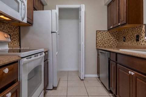 Condominio en alquiler en Boynton Beach, Florida, 2 dormitorios, 82.13 m2 № 2057650 - foto 17