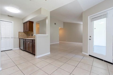 Condominio en alquiler en Boynton Beach, Florida, 2 dormitorios, 82.13 m2 № 2057650 - foto 14