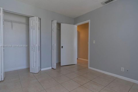 Condominio en alquiler en Boynton Beach, Florida, 2 dormitorios, 82.13 m2 № 2057650 - foto 21