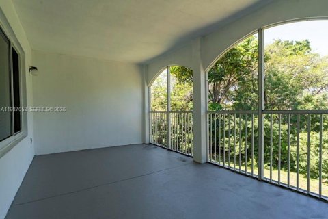 Condominio en alquiler en Boynton Beach, Florida, 2 dormitorios, 82.13 m2 № 2057650 - foto 27