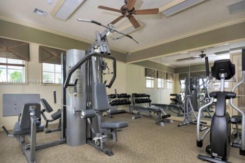 Condominio en alquiler en Boynton Beach, Florida, 2 dormitorios, 82.13 m2 № 2057650 - foto 30