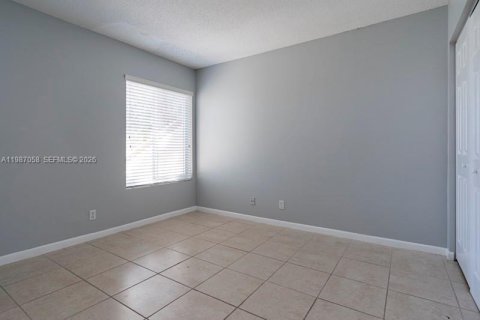 Condominio en alquiler en Boynton Beach, Florida, 2 dormitorios, 82.13 m2 № 2057650 - foto 20