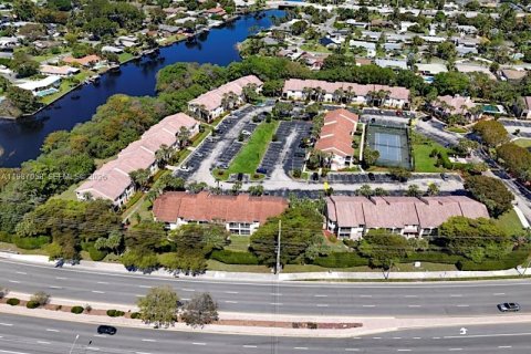Condominio en alquiler en Boynton Beach, Florida, 2 dormitorios, 82.13 m2 № 2057650 - foto 3