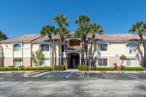 Condominio en alquiler en Boynton Beach, Florida, 2 dormitorios, 82.13 m2 № 2057650 - foto 4