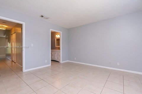 Condominio en alquiler en Boynton Beach, Florida, 2 dormitorios, 82.13 m2 № 2057650 - foto 23