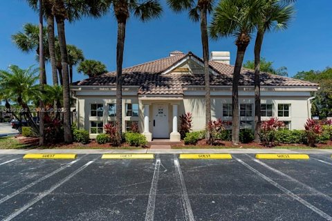 Condominio en alquiler en Boynton Beach, Florida, 2 dormitorios, 82.13 m2 № 2057650 - foto 29