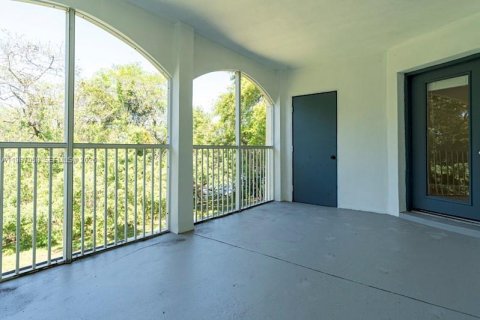 Condominio en alquiler en Boynton Beach, Florida, 2 dormitorios, 82.13 m2 № 2057650 - foto 28