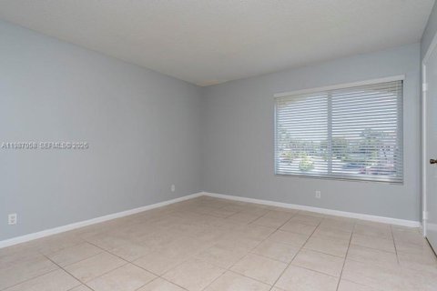 Condominio en alquiler en Boynton Beach, Florida, 2 dormitorios, 82.13 m2 № 2057650 - foto 22