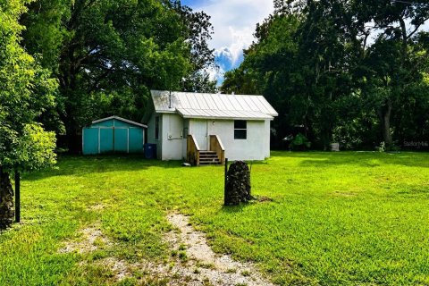 Casa en venta en Brooksville, Florida, 2 dormitorios, 70.79 m2 № 2386405 - foto 9