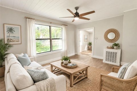 Casa en venta en Brooksville, Florida, 2 dormitorios, 70.79 m2 № 2386405 - foto 14