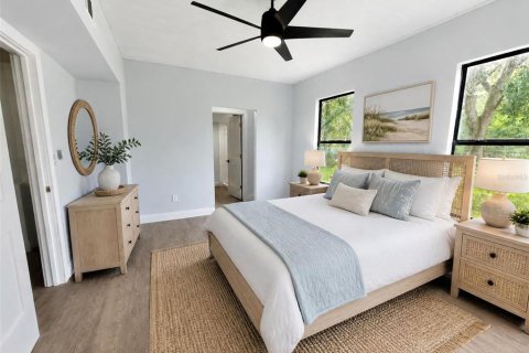 Casa en venta en Brooksville, Florida, 2 dormitorios, 70.79 m2 № 2386405 - foto 3