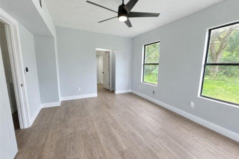 Casa en venta en Brooksville, Florida, 2 dormitorios, 70.79 m2 № 2386405 - foto 2