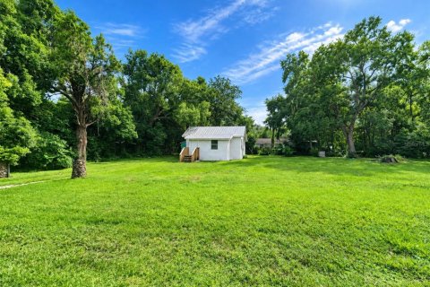 Casa en venta en Brooksville, Florida, 2 dormitorios, 70.79 m2 № 2386405 - foto 8