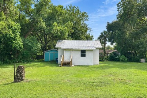 Casa en Brooksville, Florida 2 dormitorios, 70.79 m2 № 2386405
