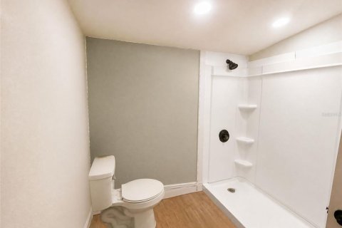 Casa en venta en Brooksville, Florida, 2 dormitorios, 70.79 m2 № 2386405 - foto 5