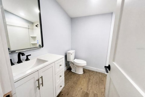 Casa en venta en Brooksville, Florida, 2 dormitorios, 70.79 m2 № 2386405 - foto 4