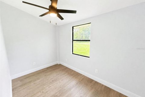 Casa en venta en Brooksville, Florida, 2 dormitorios, 70.79 m2 № 2386405 - foto 15
