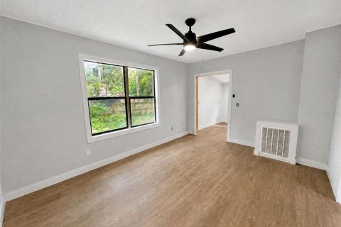 Casa en venta en Brooksville, Florida, 2 dormitorios, 70.79 m2 № 2386405 - foto 13